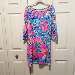 Lilly Pulitzer Sophie Dress